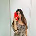 Rhonda Knox - Facebook