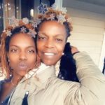Rhonda Knox - @rodie61 - Instagram