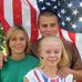 Rhonda Knox - Facebook