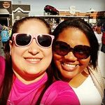 Rhonda Knox - @sprinklemefancy - Instagram