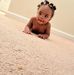 Rhonda Knox - Facebook