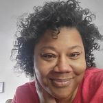 Rhonda Knox - @justsimplyrhondak - Instagram