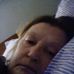 Rhonda Knox - Facebook
