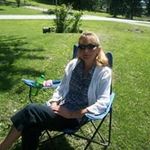 Rhonda Knox - @rhonda.knox.39 - Instagram