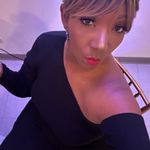 Rhonda Knox - @msladyknox - Instagram