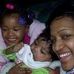Rhonda Knox - Facebook