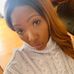 Rhonda Knox - Facebook