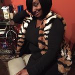 Rhonda Knox - @rhondaknox1 - Instagram