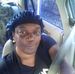 Rhonda Knox - Facebook