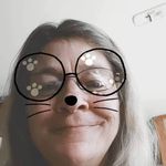 Rhonda Knox - @rhondaknox57 - Instagram