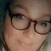 rhonda knox - @rhondaknox5 - TikTok