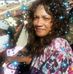 Rhonda Knox - Facebook