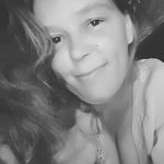 Rhonda Knox - @knoxcarnett - Instagram
