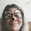 Rhonda Knox - @rhondaknox81 - TikTok