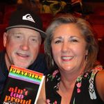 Rhonda Knox - @knox511749 - Instagram
