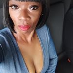 Rhonda Knox - @rhonda.knox.31542 - Instagram