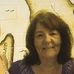 Rhonda Knox - Facebook