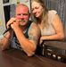 Rhonda Knox - Facebook