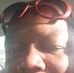 Rhonda Knox - Facebook