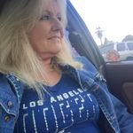 Rhonda Knox Lis - @crazy_chickenlady66 - Instagram