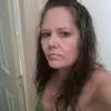 Rhonda - @rhondaknox2 - TikTok