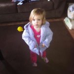 Rhonda Richey Knox - @ronniesuek - Instagram