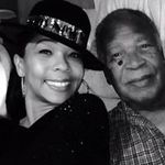 Rhonda Wilson Knox - @rhondaknox - Instagram