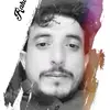 RhondaKnox - @racheufi7jr - TikTok