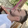 RhondaKnox - @rhondaknoxljmovgo - TikTok