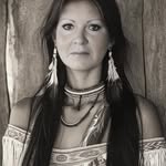 Rhonda Hill Knuckles - @cherokegirl1954 - Instagram