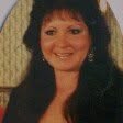 Rhonda Hill Knuckles - @rknuckles55gmailcom - Instagram