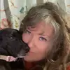 Rhonda K - @mountaingirl.costarica - TikTok