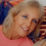 Rhonda Knuckles - @rhondaknuckles88 - Instagram