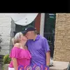 RhondaNickles - @rhondanickles - TikTok