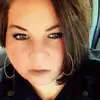rhondanuckols - @rhondanuckols - TikTok