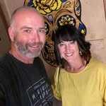 Rhonda Ball Koch - @rhonda.koch.3557 - Instagram