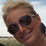 Rhonda Fellows - @rhondakoch - Instagram