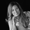 Rhonda Flake Koch - @rhondaflakekoch - TikTok