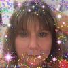 Rhonda G. Koch - @heartsflowers5 - TikTok