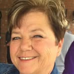 Rhonda Koch - Facebook