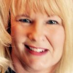 Rhonda Koch - @rhondaskoch - Instagram