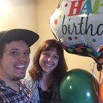 Rhonda Koch - @rokocoho - Instagram