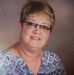 Rhonda Koch - Facebook