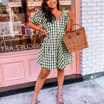 Rhonda koch - @rhonda.koch80 - Instagram
