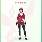 Rhonda Koch - @notthemomyourelookingfor - Instagram