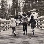 Rhonda Koch - @walkin_with_the_universe_ - Instagram