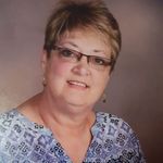 Rhonda Koch - @rhonda.koch.549 - Instagram
