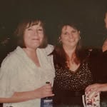 Rhonda Koch - @rhondakoch82 - Instagram