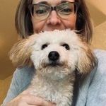 Rhonda Koch - @rbkochie - Instagram