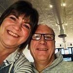 Rhonda Koch-McCoy - @kochmccoy - Instagram
